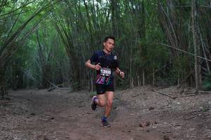 BIB: 3930
                            <button type="button" onclick="openModal(4101784)" class="btn btn-primary btn-sm float-right btn-popup" data-toggle="modal" data-target=".modal-high-quality">
                        <i class="fas fa-shopping-cart"></i> Add to Cart
                    </button>
                                            <button type="button" onclick="isThisMe(4101784, true)" class="btn btn-success btn-sm float-right btn-popup btn-isme hidden" data-toggle="tooltip" data-placement="bottom" title="นี่คือรูปของคุณใช่ไหม คลิกที่นี่เพื่อเอาเข้าอัลบั้ม">
                        <i class="fas fa-plus"></i> Add to album
                    </button>
                    <button type="button" onclick="isThisMe(4101784, false)" class="btn btn-warning btn-sm float-right btn-popup btn-isnotme hidden">
                        <i class="fas fa-ban"></i> Remove from album
                    </button>